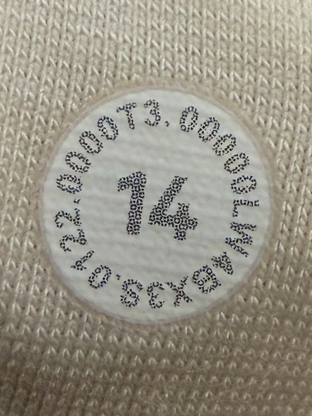 lululemon athletica new never